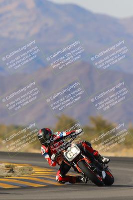 media/Dec-17-2022-SoCal Trackdays (Sat) [[224abd9271]]/Turn 7 Set 2 (1140am)/